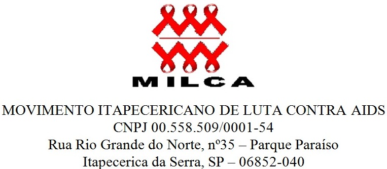 MILCA