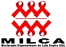 MILCA